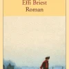 Romane>ZEIT Buchhandlung Fontane, T: Effi Briest