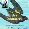 Romane>ZEIT Buchhandlung Foster, Charles: Der Ruf des Sommers