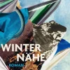 Romane>ZEIT Buchhandlung Funk, M: Winternähe