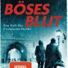 Krimis & True Crime>ZEIT Buchhandlung Galbraith, R: Böses Blut