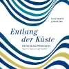 Kochen & Reisen>ZEIT Buchhandlung Galletto, Lucio & Dale, David: Entlang der Küste