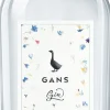 Gin & Vodka>GANS Feinbrand Manufaktur »Gin« von GANS