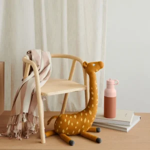 Kuscheltiere & Puppen>LIEWOOD »Gitte« Kuschel-Giraffe