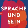 Sachbücher>ZEIT Buchhandlung Gümüsay, Kübra: Sprache und Sein