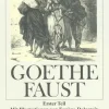 Romane>ZEIT Buchhandlung Goethe, Johann Wolfgang: Faust I.