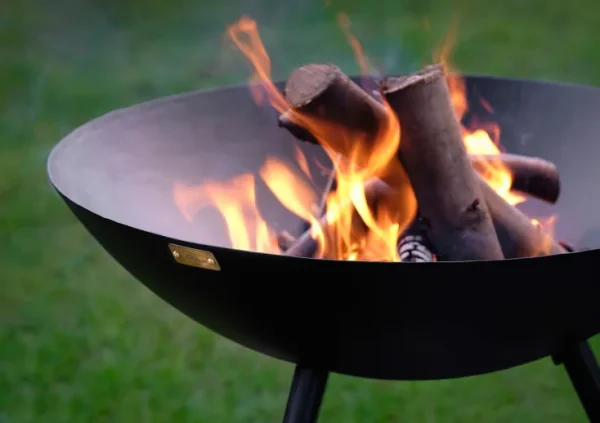 Gartenmöbel>Philippi Grillrost »FLAMES«