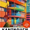 Romane>ZEIT Buchhandlung Gunty, Tess: Der Kaninchenstall