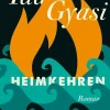 Romane>ZEIT Buchhandlung Gyasi, Yaa: Heimkehren