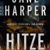 Krimis & True Crime>ZEIT Buchhandlung Harper, Jane: Hitze