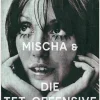 Romane>ZEIT Buchhandlung Harstad, J: Max, Mischa und die Tet-Offensive