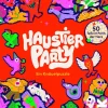 Spiele & Puzzle | Puzzle Für Kinder>ZEIT Buchhandlung Haustier-Party