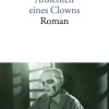 Romane>ZEIT Buchhandlung Heinrich Böll: Ansichten eines Clowns