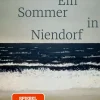 Romane>ZEIT Buchhandlung Heinz Strunk: Ein Sommer in Niendorf