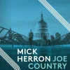 Krimis & True Crime>ZEIT Buchhandlung Herron, Mick: Joe Country