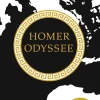 Romane>ZEIT Buchhandlung Homer: Odyssee