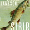 Romane>ZEIT Buchhandlung Janesch, S: Sibir