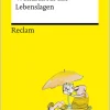 Geschenkbücher>DIE ZEIT Janosch: Wondrak für alle Lebenslagen