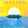 Romane>ZEIT Buchhandlung Jansson, T: Sommerbuch