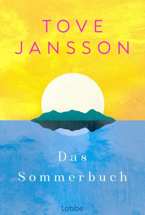 Romane>ZEIT Buchhandlung Jansson, T: Sommerbuch