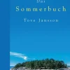 Romane>ZEIT Buchhandlung Jansson, Tove: Das Sommerbuch