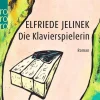 Romane>ZEIT Buchhandlung Jelinek, E: Klavierspielerin