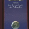 Romane>ZEIT Buchhandlung Jostein Gaarder: Sofies Welt