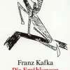 Romane>ZEIT Buchhandlung Kafka, F: Erzaehlungen