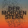 Romane>ZEIT Buchhandlung Karl Ove Knausgard: Der Morgenstern