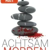 Krimis & True Crime>ZEIT Buchhandlung Karsten Dusse: Achtsam morden