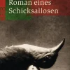 Romane>ZEIT Buchhandlung Kertesz, I: Roman eines Schicksallosen