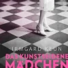 Romane>ZEIT Buchhandlung Keun, I: Das kunstseidene Mädchen