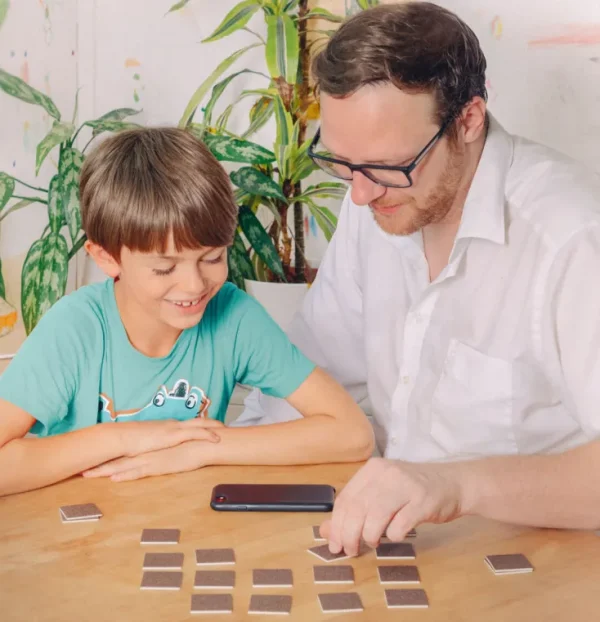 Spiele & Puzzle | Spiele Für Kinder>klang² Spielesammlung »Buchbinder Edition«