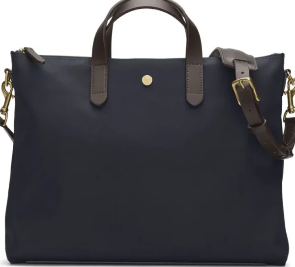 Businesstaschen>MISMO Laptop-Tasche »BRIEF«