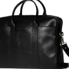 Businesstaschen>O My Bag Ledertasche »Harvey«