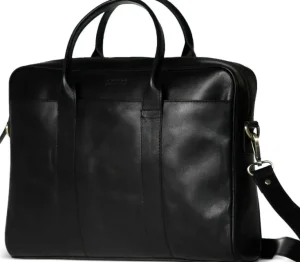 Businesstaschen>O My Bag Ledertasche »Harvey«