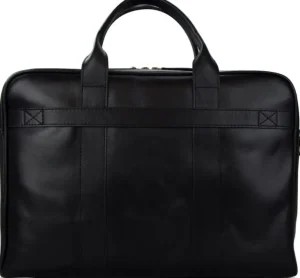 Businesstaschen>O My Bag Ledertasche »Harvey«