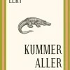 Romane>ZEIT Buchhandlung Leky, M: Kummer aller Art