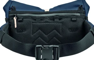 Fahrradtaschen>Mero Mero Lenkertasche »Piha«