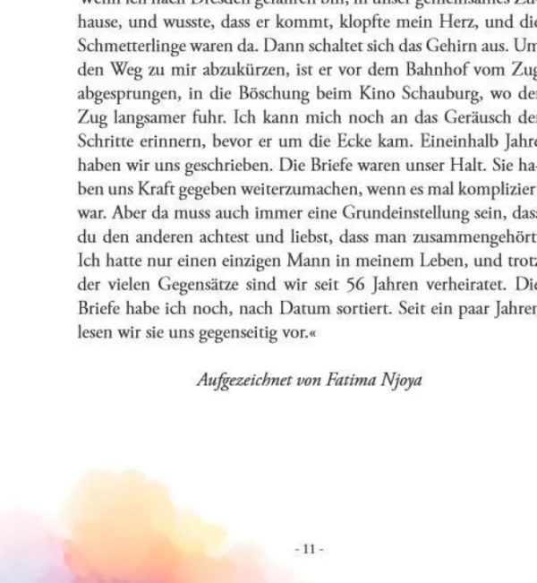 Geschenkbücher>ZEITmagazin Liebesgeschichten »Lexikon der Liebe«