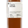 Weißwein | Likör & Rum>Deutsche Spirituosen Manufaktur Likörwein 956 »Vino di Nocino«