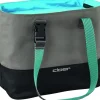 Reiseutensilien>Cloer Lunch-Tasche