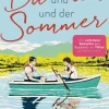 Romane>ZEIT Buchhandlung Malisowa, E: Du und ich und der Sommer