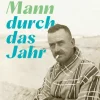 Romane>ZEIT Buchhandlung Mann, T: Mit Thomas Mann durch das Jahr