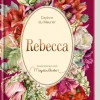 Romane>ZEIT Buchhandlung Maurier, D: Rebecca