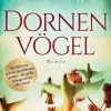 Romane>ZEIT Buchhandlung McCullough, Colleen: Dornenvögel