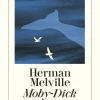 Romane>ZEIT Buchhandlung Melville, H: Moby-Dick