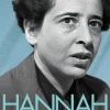 Sachbücher>ZEIT Buchhandlung Meyer, T: Hannah Arendt