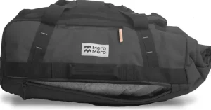 Rucksäcke | Weekender>Mero Mero Mini Smögen Duffle