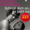 Romane>ZEIT Buchhandlung Müllensiefen, D: Schnall dich an, es geht los