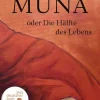 Romane>ZEIT Buchhandlung Mora, Terézia: Muna oder Die Hälfte des Lebens